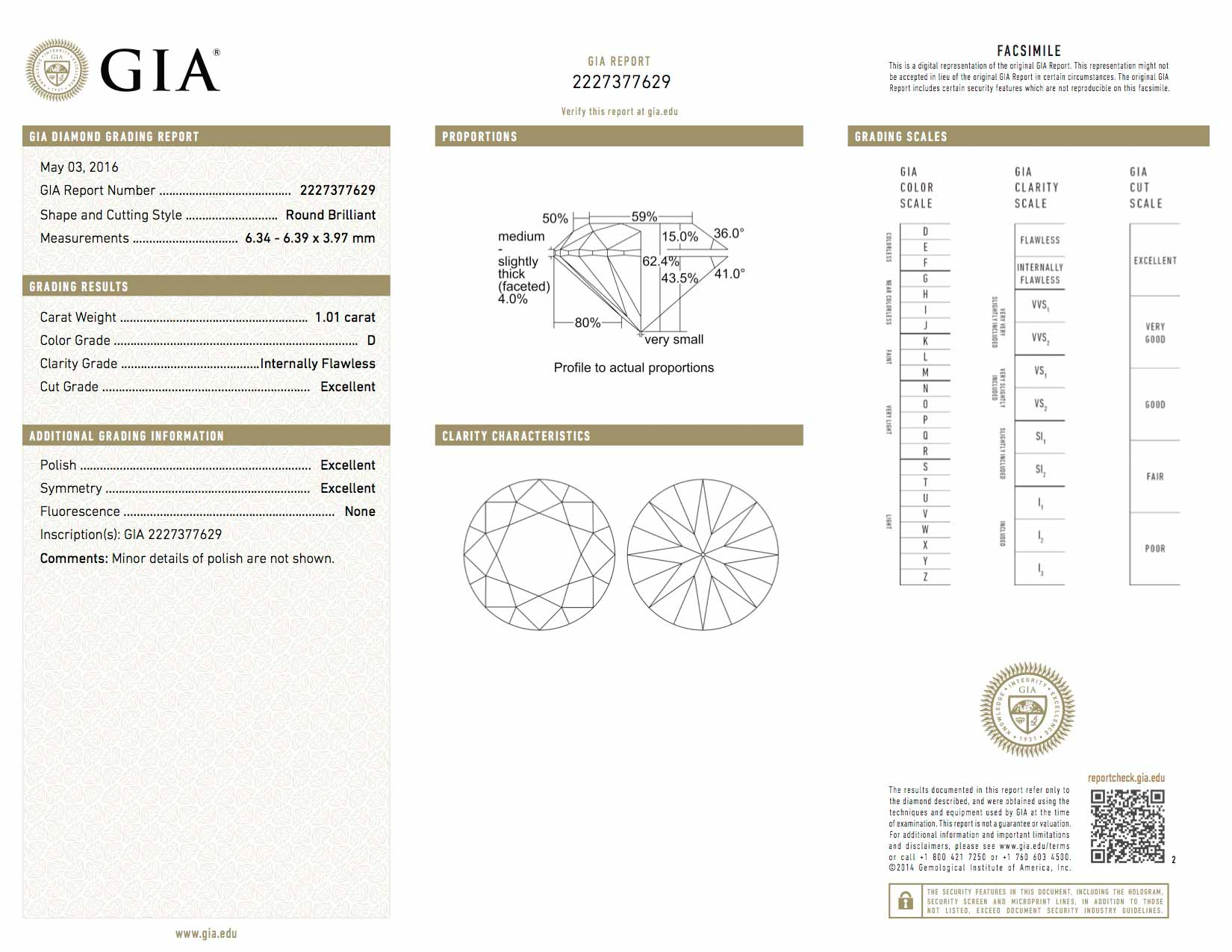 diamantenankaufberlin-gia-zertifikat