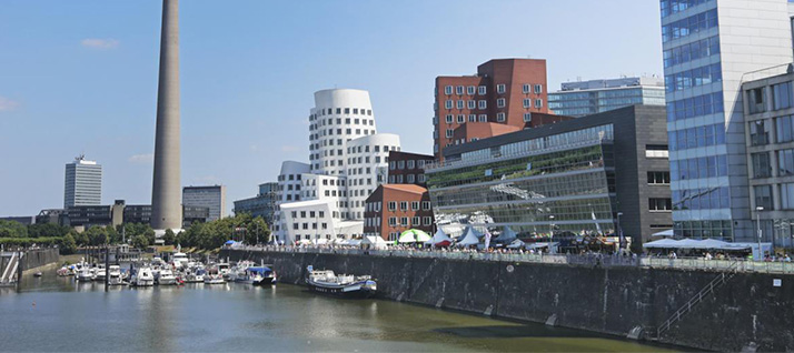goldankauf-düsseldorf