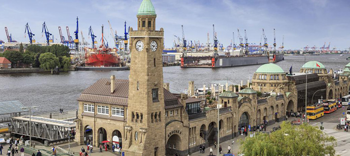 goldankauf-hamburg