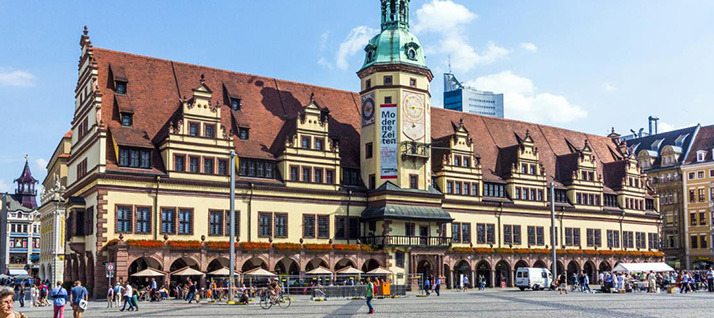 goldankauf-leipzig