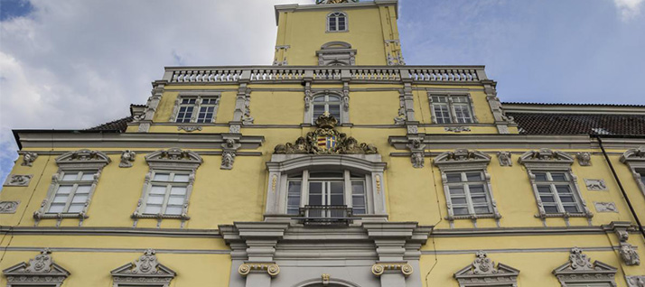 goldankauf-oldenburg
