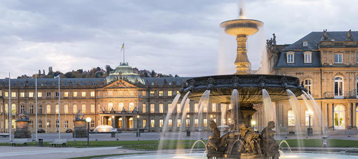 goldankauf-stuttgart