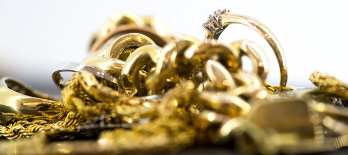 goldankaufberlin-aktueller-goldpreis-goldschmuck