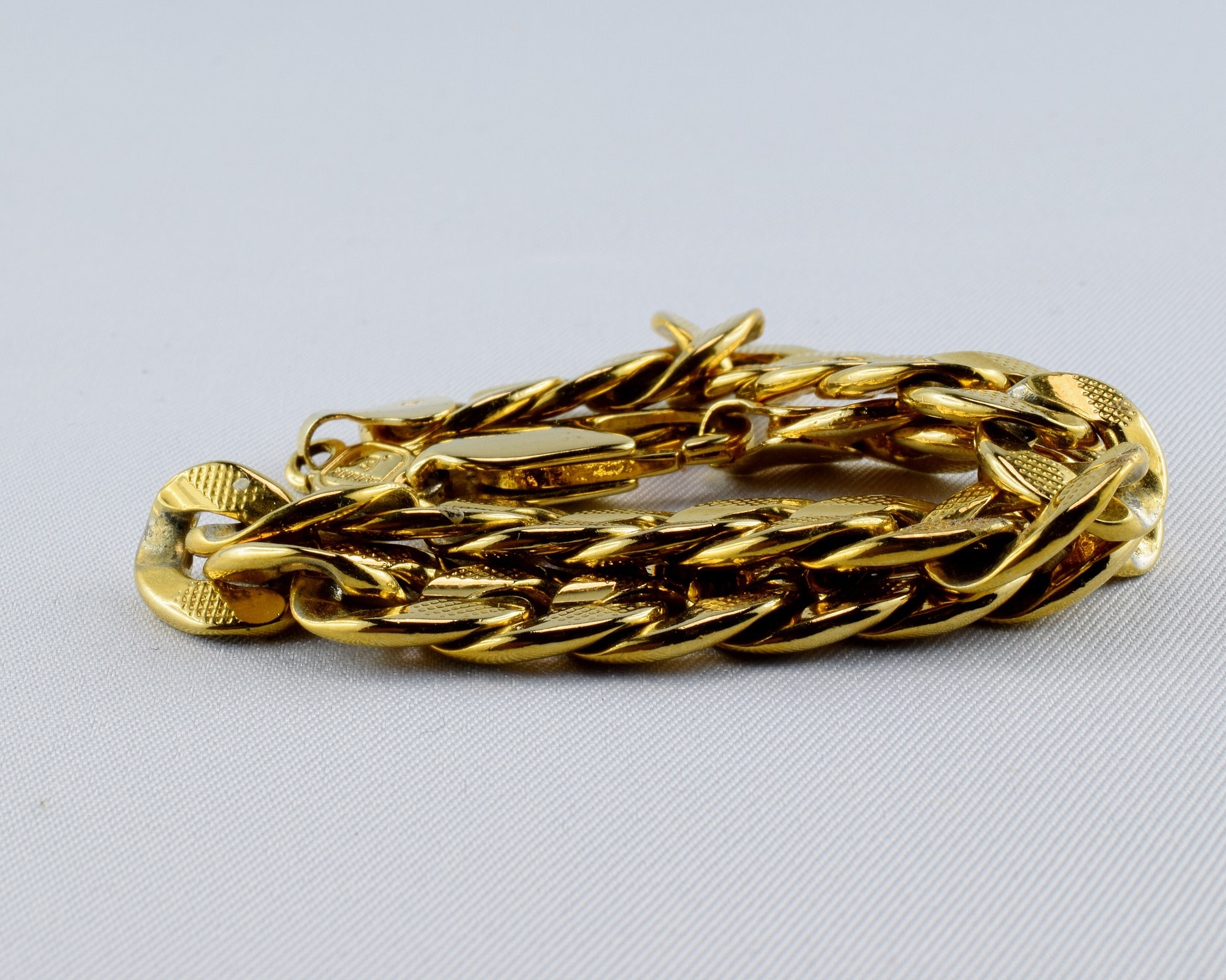 gold-verkaufen-berlin