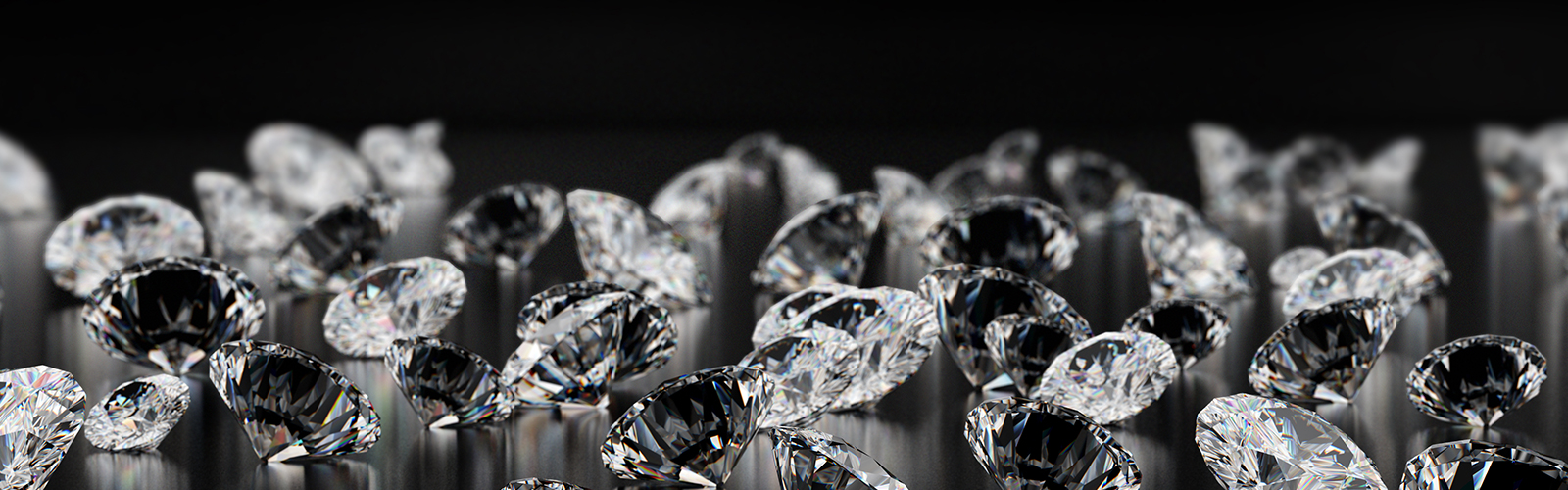 diamant-ankauf-berlin-banner