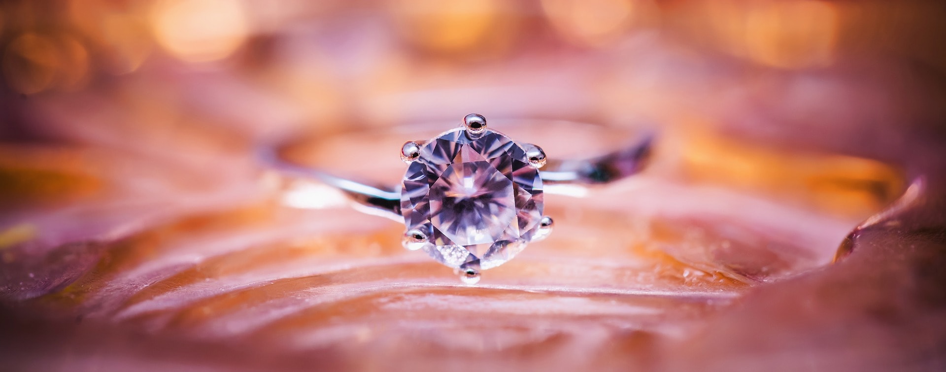 diamant-ankauf-berlin-diamantenring