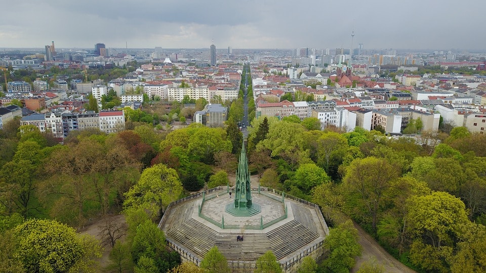 goldankauf-berlin-kreuzberg-min