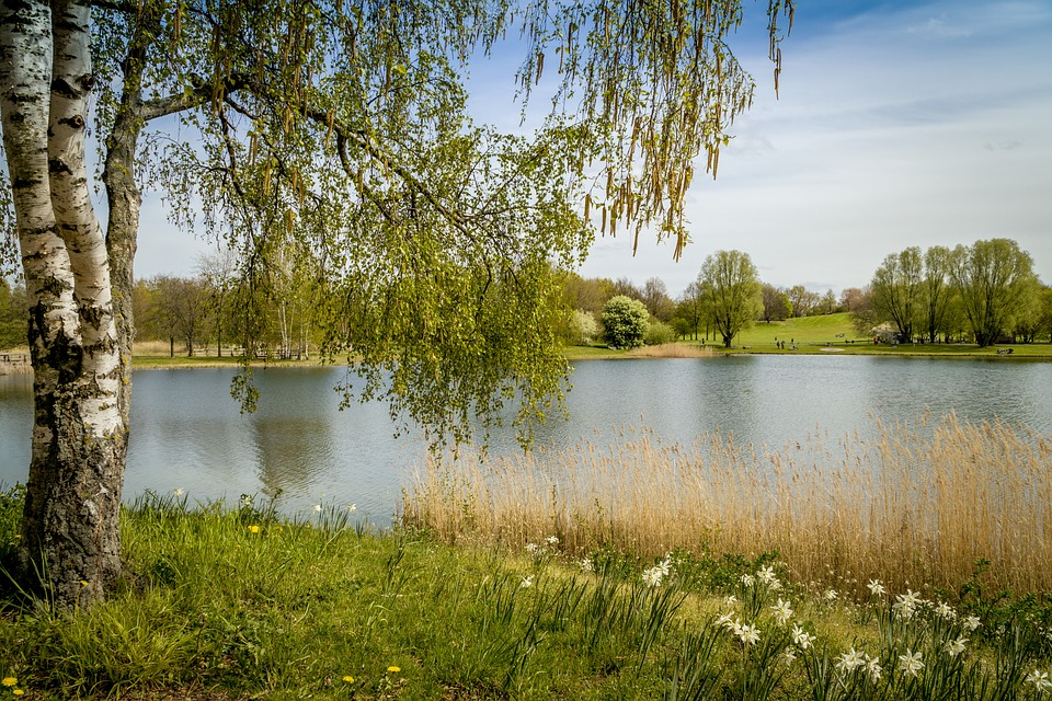 goldankauf-berlin-schoeneberg