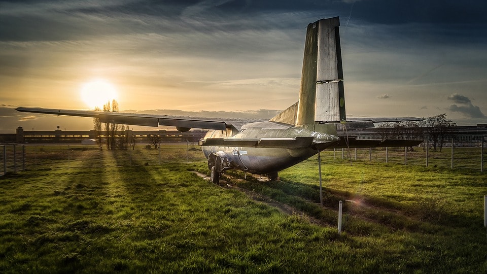 goldankauf-berlin-tempelhof-min