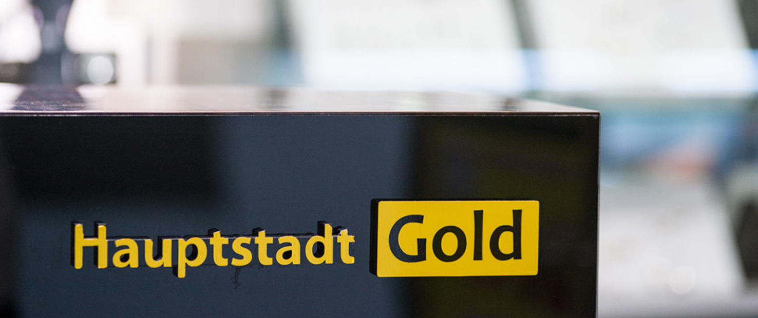goldankauf-logo-berlin