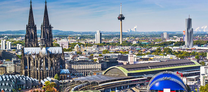 goldankauf-koeln-mobile