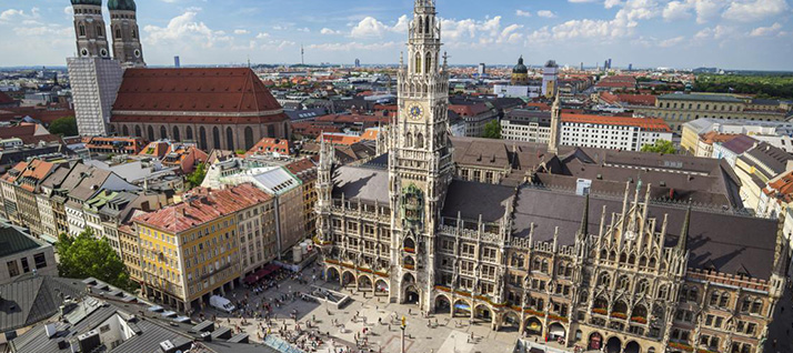 goldankauf-muenchen-mobile