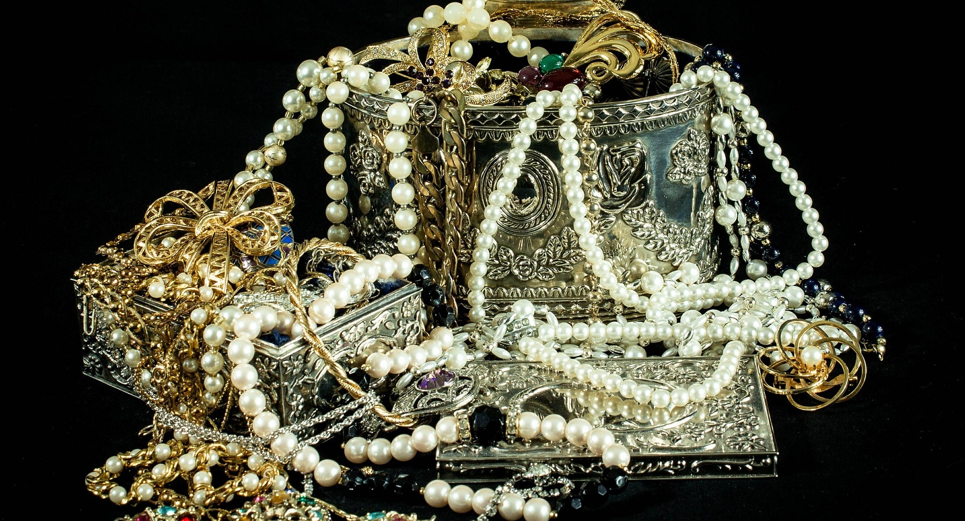 goldankauf-online-schmuck