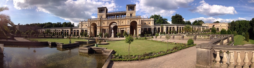 goldankauf-potsdam