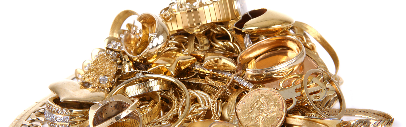 goldankauf-spezialisten-edelmetalle