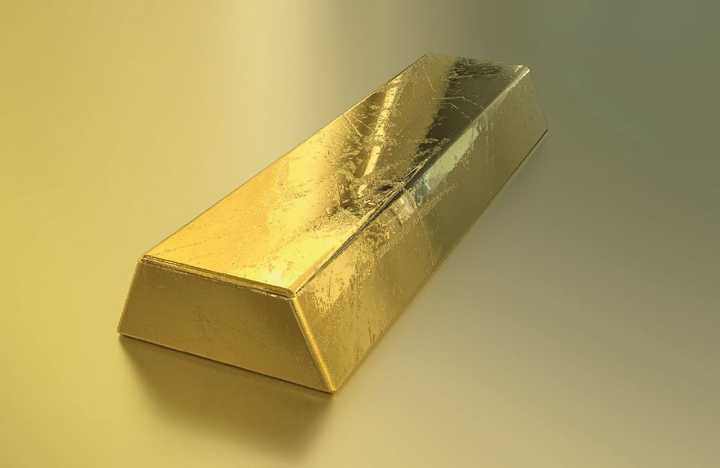 goldankauf-berlin-gold-goldbarren-juwelier-verkaufen