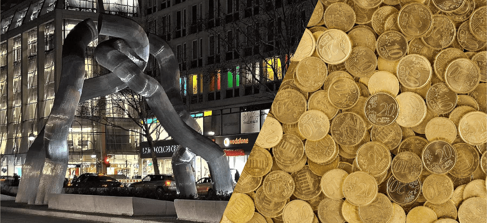 goldankauf-berlin-wilmersdorf-location-gold-verkaufen-online