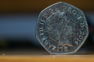 Der wahre Unterschied zwischen Sterling Silber und Silber