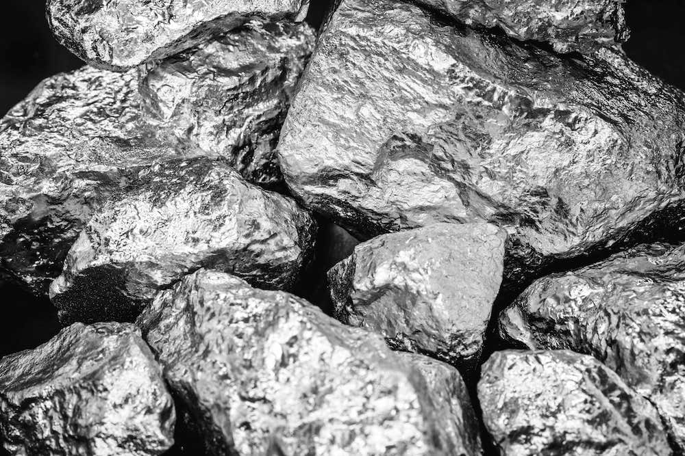 palladium-ankauf-industrie-recycling