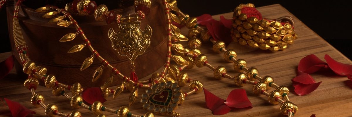 schmuckankauf-berlin-goldschmuck schmuckankauf-berlin-goldschmuck