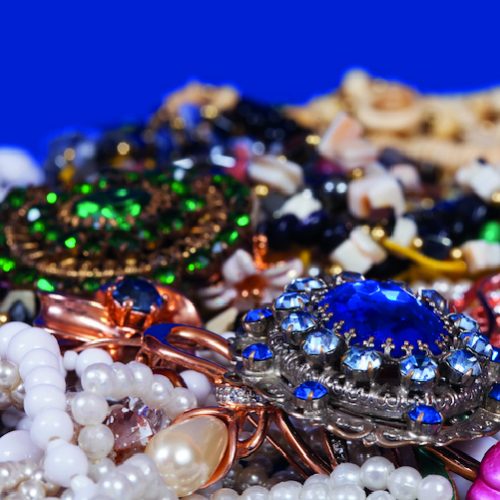 schmuckankauf-berlin-schmuck-silber-gold-diamanten schmuckankauf-berlin-schmuck-silber-gold-diamanten