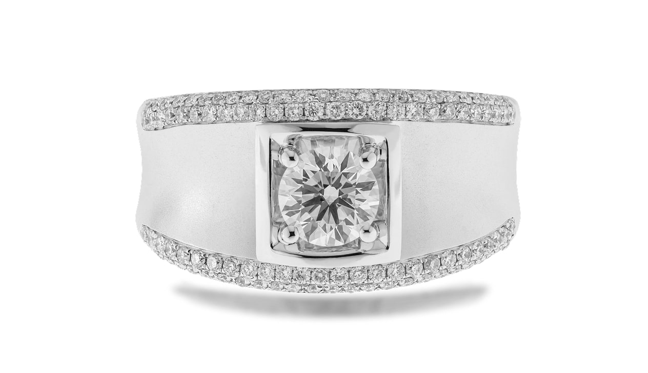 platin-ankauf-berlin-diamanten-schmuck