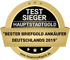bester-biref-gold-ankaeufer-deutschlands