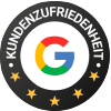 google-kundenzufriedenheit-mit-hauptstadtgold
