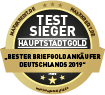 hauptstadtgold-test-sieger-top-preise