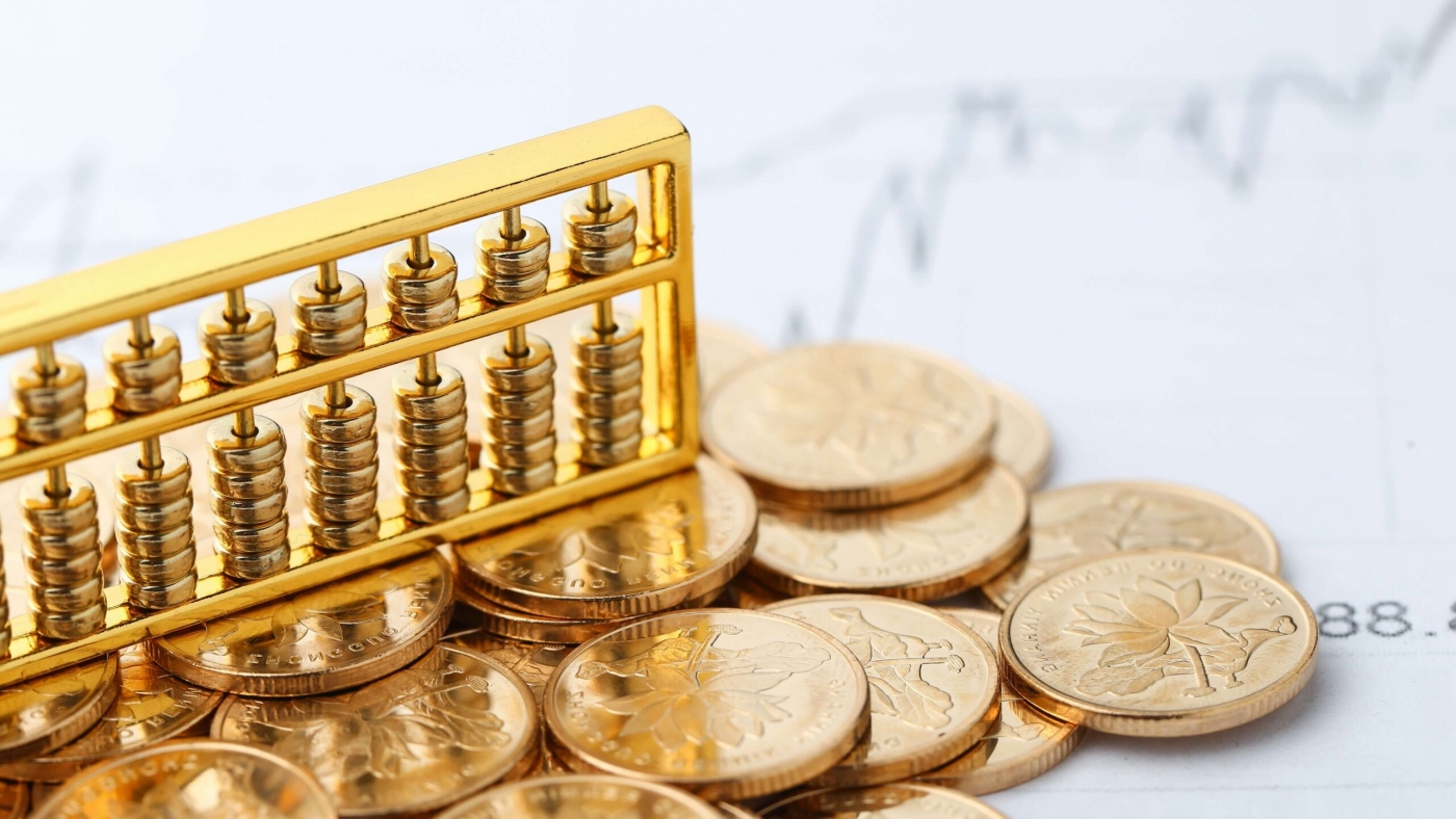 aktuelle-analyse-goldpreises