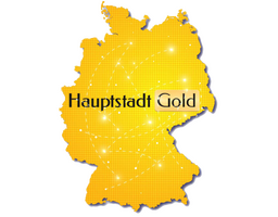 goldankauf-online-deutschlandweit-hauptstadtgold