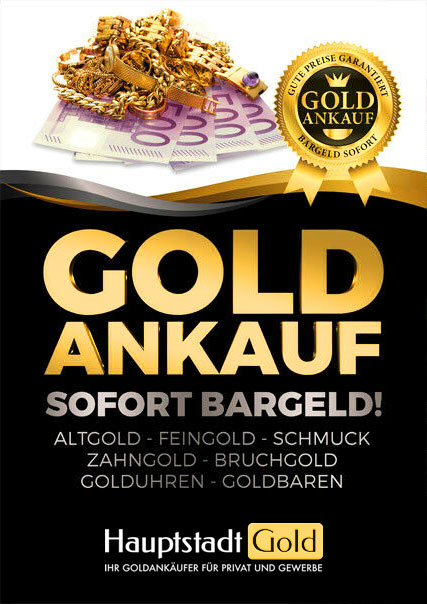 goldankauf-berlin-sofort-bargeld