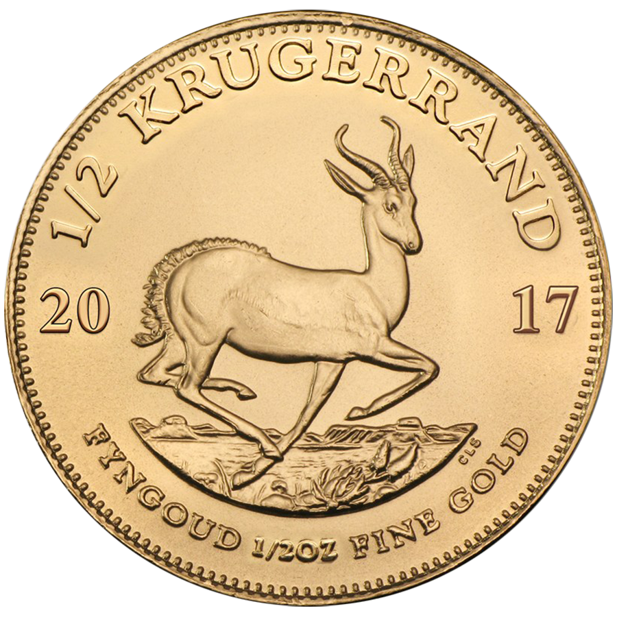 kruegerrandverkaufenberlin-titelbild