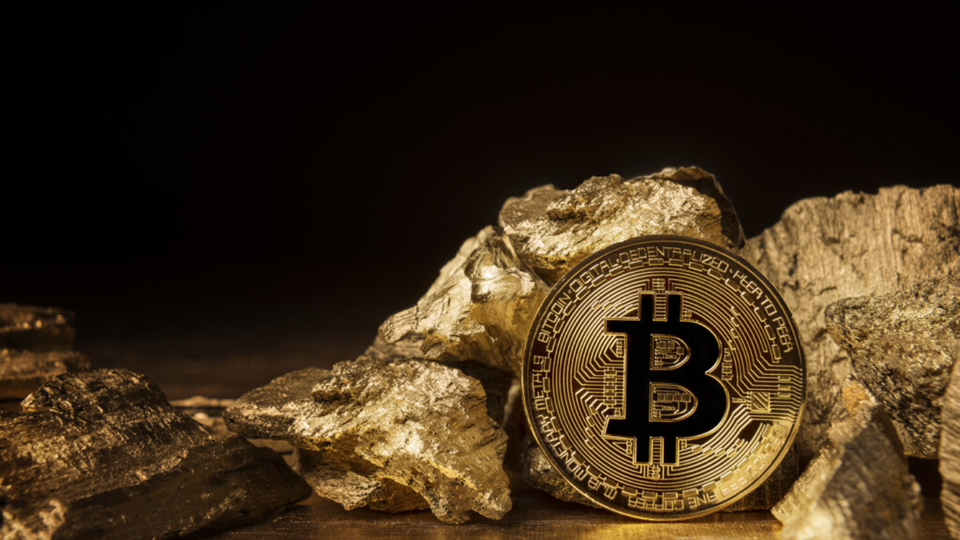 titelbild-gold-oder-bitcoin