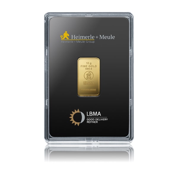 10g-barren-goldpreis-lbma-zertifikat-10-gramm-gold-min