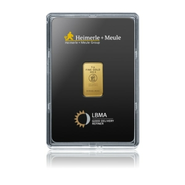5g-goldbarren-goldpreis-heimer-meule-5-g-gold-min