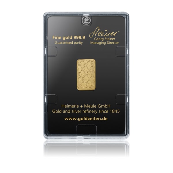 ruckseite-5g-goldbarren-goldpreis-heimer-meule-5-g-gold-min