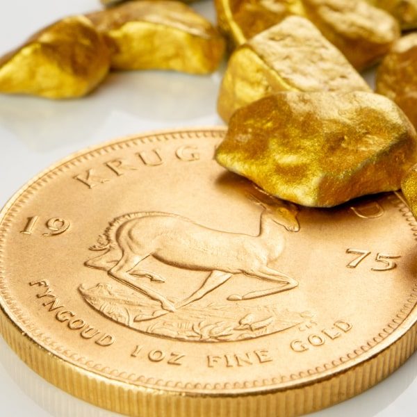 goldankauf-nuernberg-gold-gegen-geld