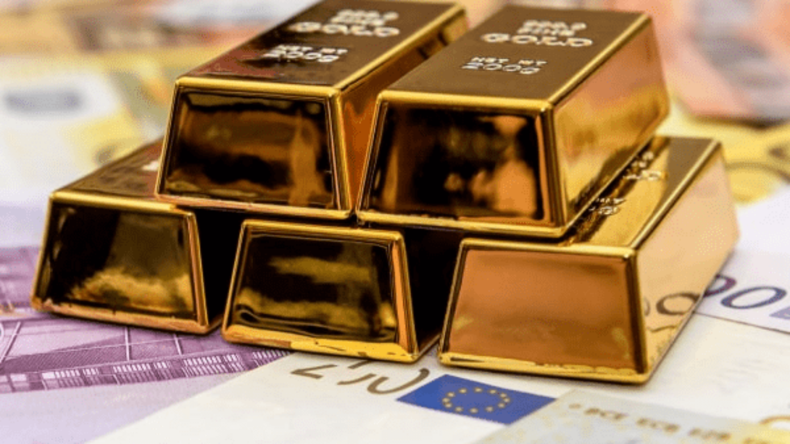 goldbarren-gold-preisentwicklung-goldexportverbot-russland