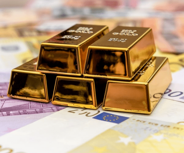 goldbarren-gold-preisentwicklung-goldexportverbot-russland