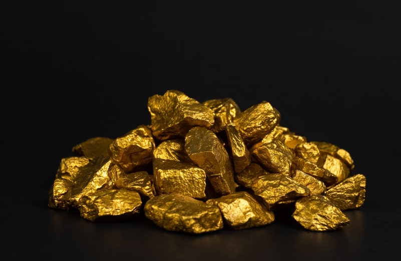 goldscheideanstalt-fuer-gold-recycling
