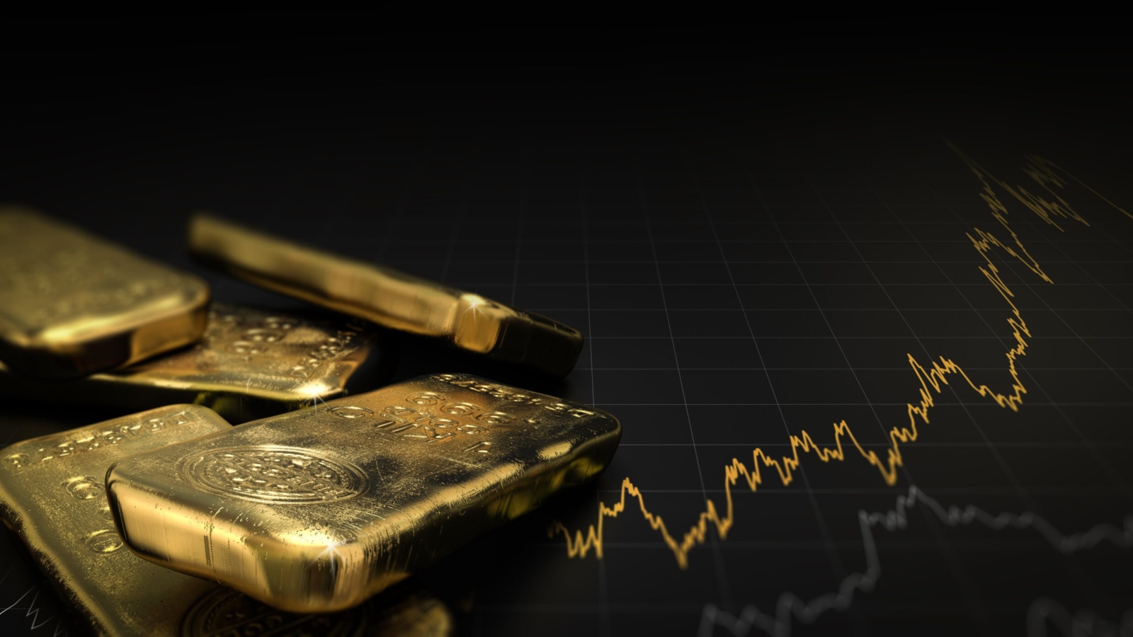 goldpreis-prognose-2024-analyse-entwicklung