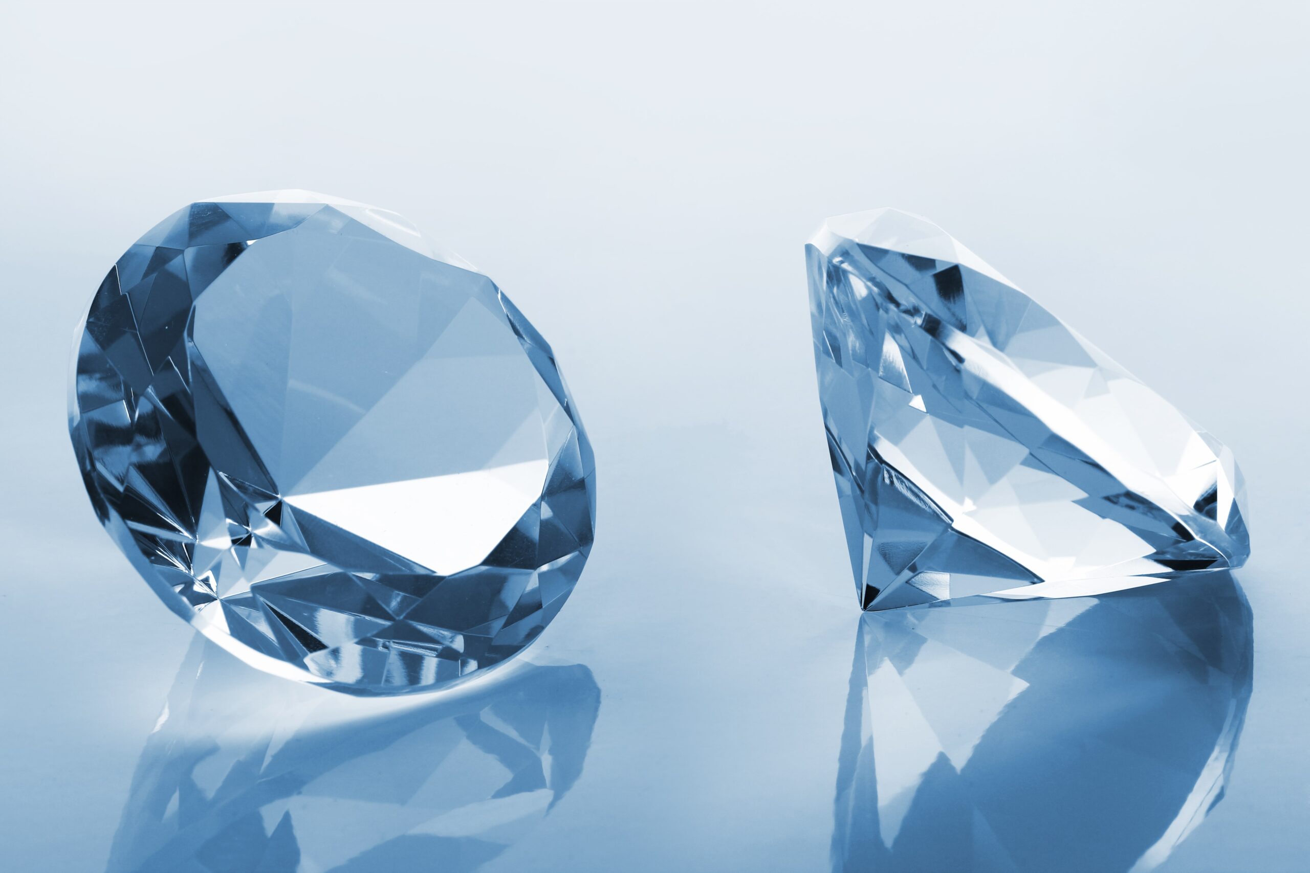 diamenten-preisentwicklung-haupstadtgold-diamanten