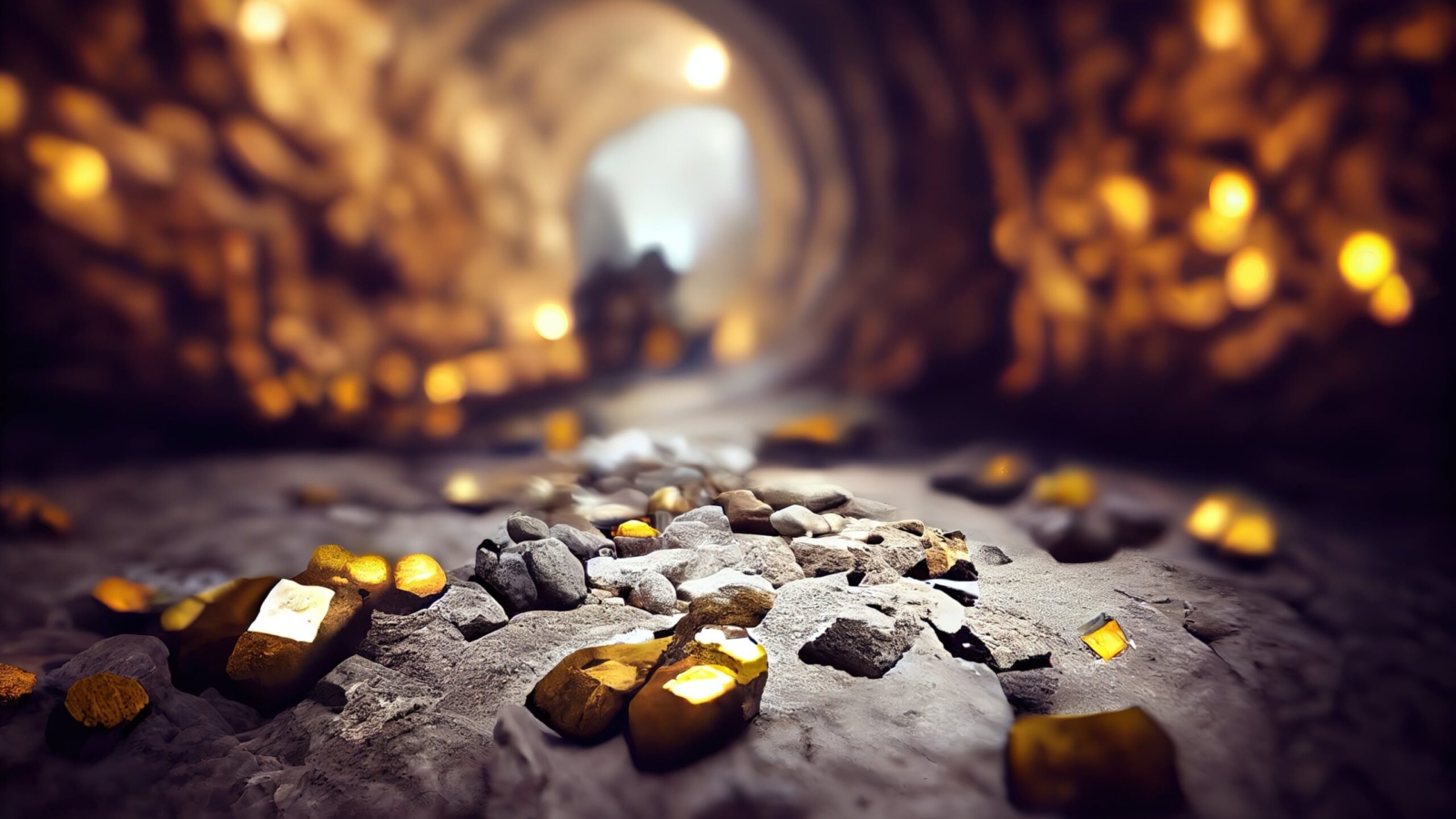 goldvorkommen-weltweit-haupstadtgold-mine-goldnuggets