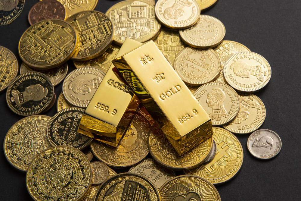 goldpreis-zinsänderungen-einfluss goldpreis-zinsänderungen-einfluss