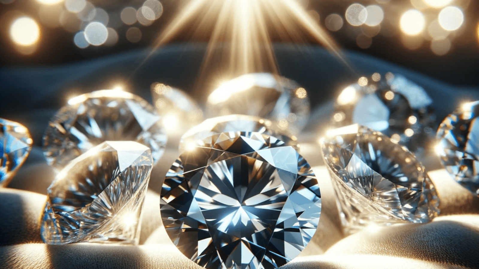 Unterschied zwischen Diamanten und Brillanten hauptstadtgold diamten licht