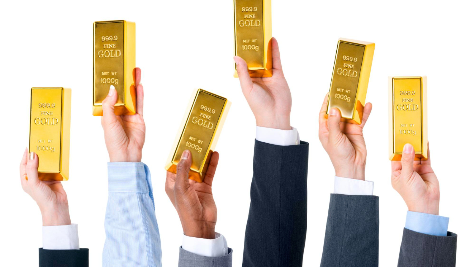 investieren-in-gold-mythen