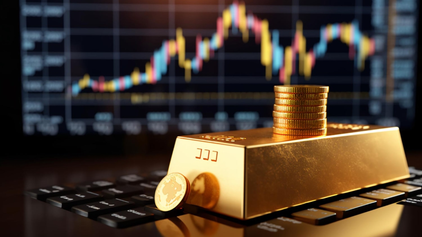 gold-als-geldanlage