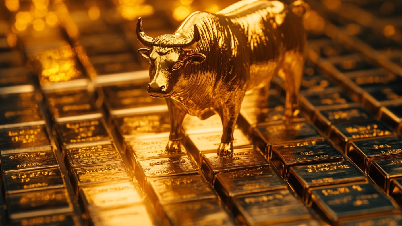 lohnt-es-sich-in-gold-zu-investieren-hauptstadtgold-barren-bulle