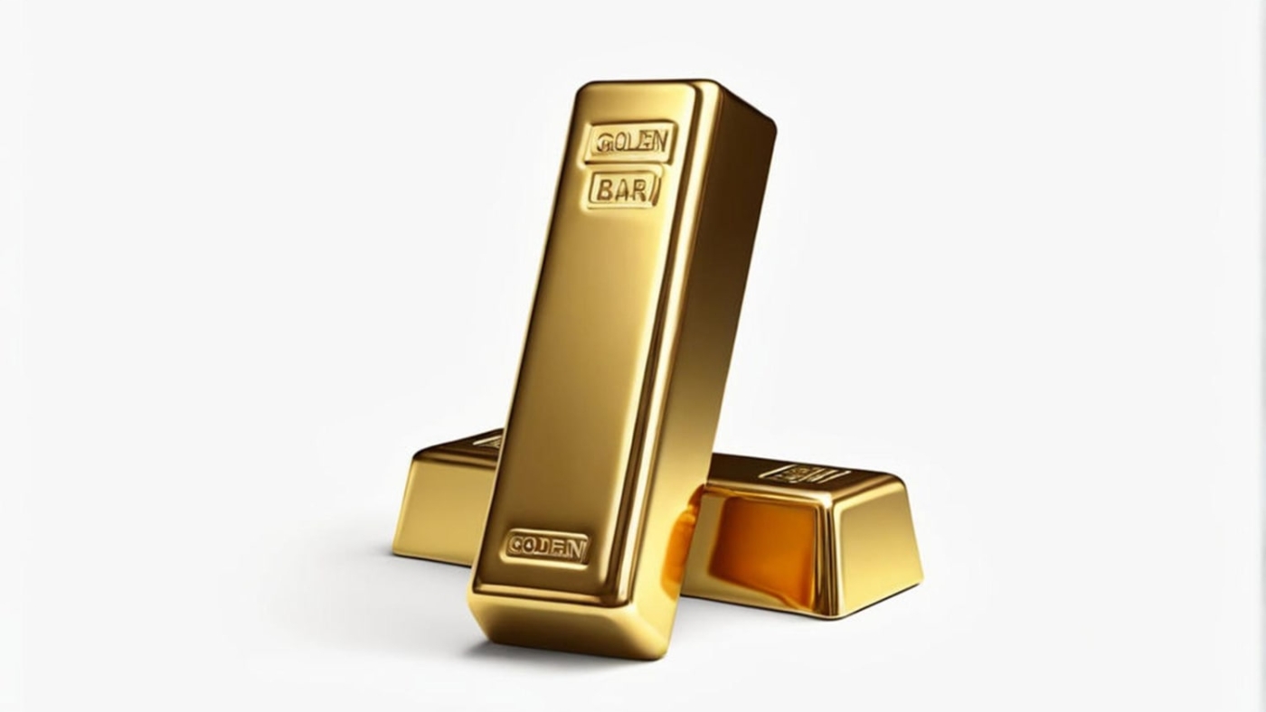 goldbarren-groeßen-hauptstadtgold-goldbarren-gold